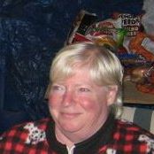 Cindy Redding Photo 22