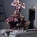 Alexander Stevens Photo 46