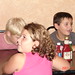 Arlie Carter Photo 1
