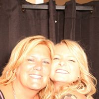 Sue Payne Photo 24