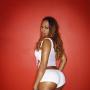 Ericka Rodgers Photo 11