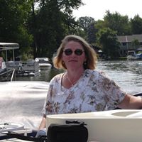 Connie Mcgehee Photo 4