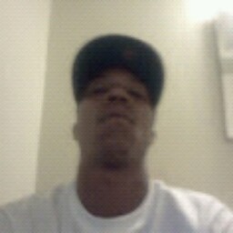 Terrell Hill Photo 32