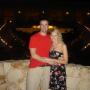 Leann Hooper Photo 9
