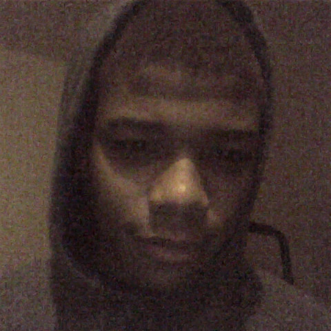 Quinton Rich Photo 8