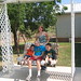Kristina Connor Photo 5