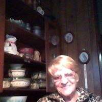 Dee Howell Photo 6
