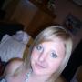Michelle Fitch Photo 37