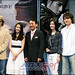 Kwang Kim Photo 13