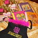 Debbie Thornton Photo 14
