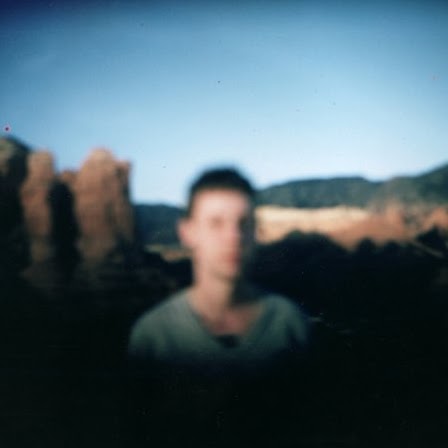 Stephen Chevalier Photo 18