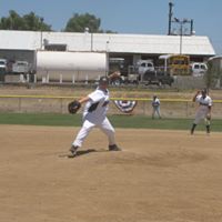 Jay Gentry Photo 8