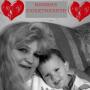 Lisa Dukes Photo 15