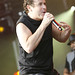 Johnny Pierre Photo 10