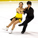 Amy Wang Photo 30