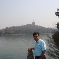 Huy Do Photo 31