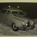 Allan Svensson Photo 5