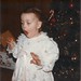 Crystal Warren Photo 40