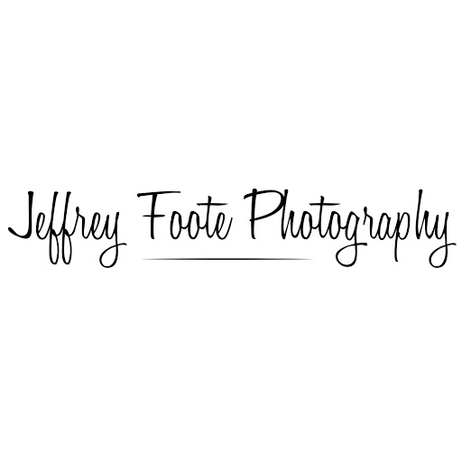 Jeffrey Foote Photo 24