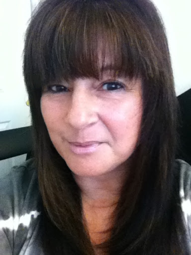 Sonia Villegas Photo 10