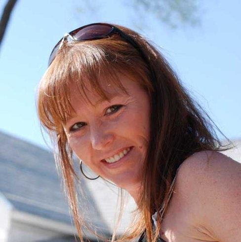 Debra Wade Photo 20