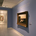 Joseph Lloyd Photo 16