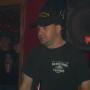 Brian Hubler Photo 26