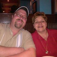 Brenda Knapp Photo 6
