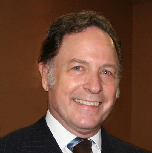 David Coll Photo 11