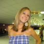 Kristina Ingram Photo 17