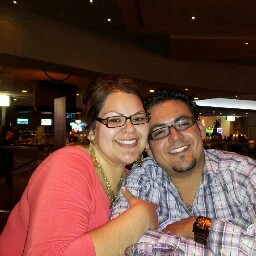 Arleen Torres Photo 32