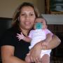 Clara Jimenez Photo 41