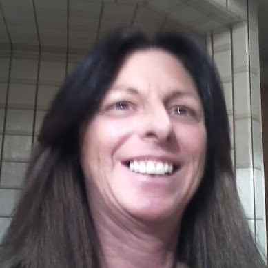 Maria Wheeler Photo 8