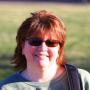 Tracy Barry Photo 13