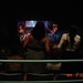 Leonel Mendez Photo 11