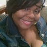 Alexandria Jenkins Photo 11