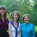 Lisa Burdick Photo 31