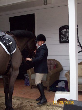 Jan Guthrie Photo 24