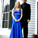 Rachel Cain Photo 20