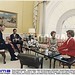 Charles Reagan Photo 17