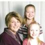 Cindy Barnett Photo 20