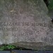 Elizabeth Howe Photo 8