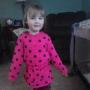 Christian Word Photo 14