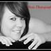 Angelia Sweet Photo 7