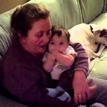 Kathleen Morris Photo 33