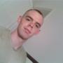 Michael Mcnally Photo 49