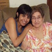 Jennifer Pacheco Photo 26