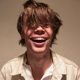 Seth Sharp Photo 9