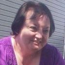 Margie Carpenter Photo 15