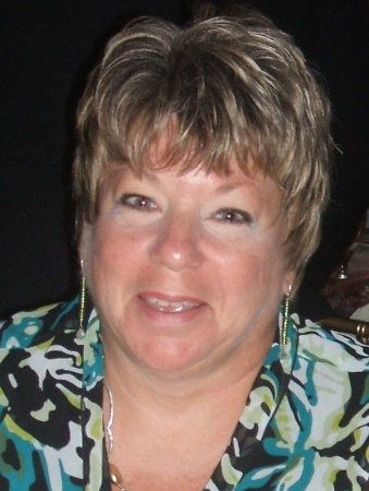 Kathryn Nelson Photo 46